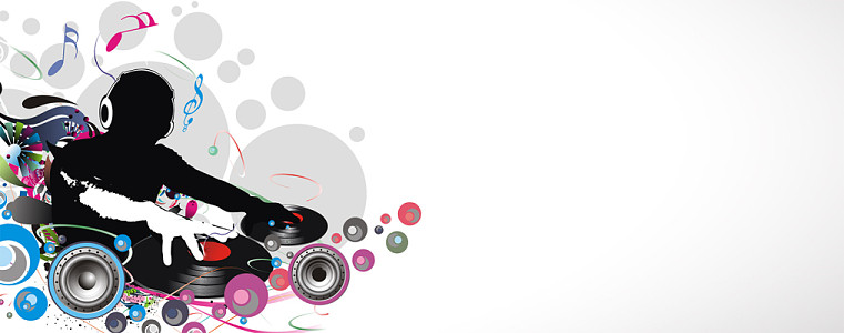 白银商务ktv一个小时费用-会宁县ktv预定