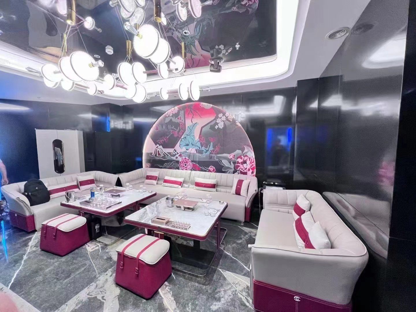 白银ktv订房商务ktv好吗分析-会宁县ktv订房